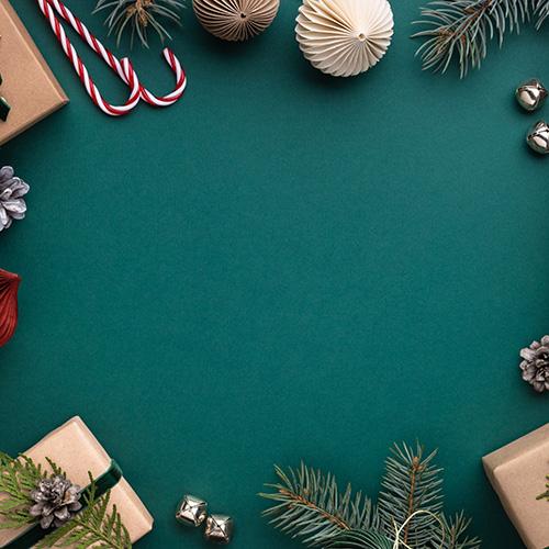 Gift Ideas under £100 | Dunedin Cashmere