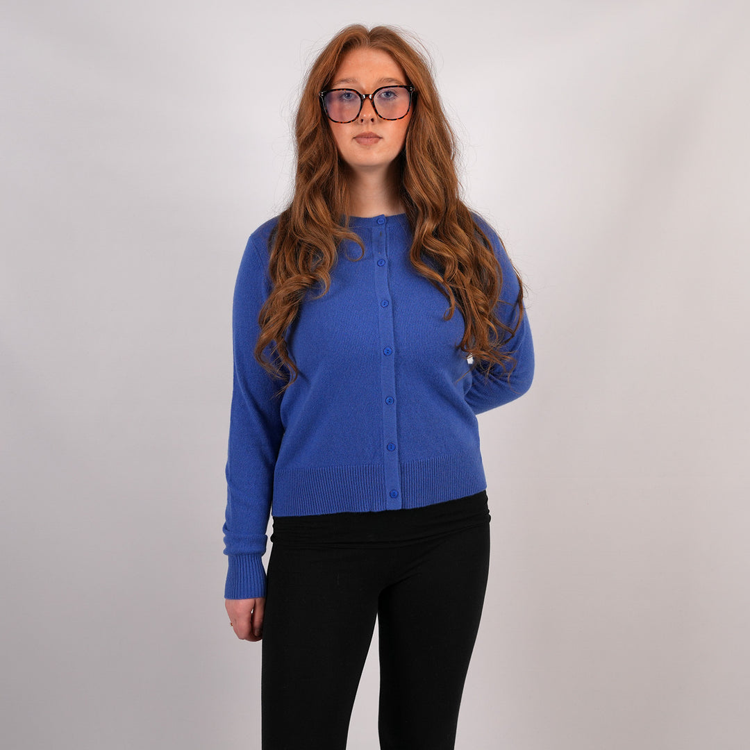 13b814edaa4ddb54bfe399a1da59e50d