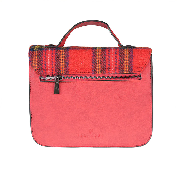 a2a540457c24cc4b2ea7c83cd074a6d7