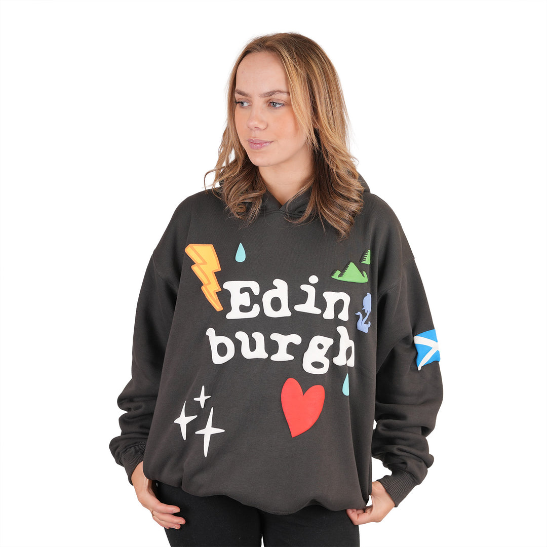 178e9d1a99f813a3c445740f985de8c4