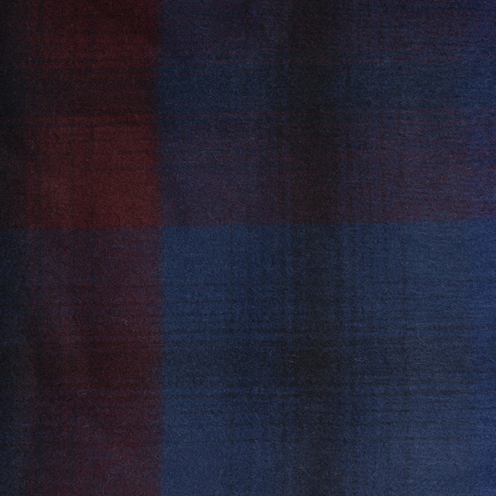 8869f5e70f8fda066724107a2a6c4f5d