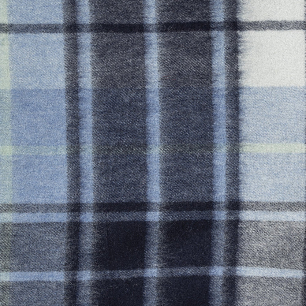 8b394be35e06c1f1672814fa0bff6ee1