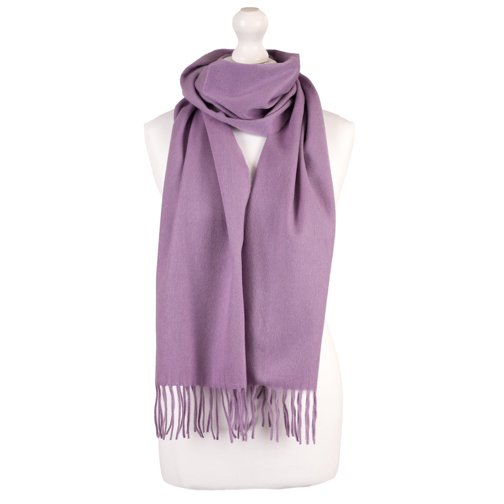 1bbdc8d5a07c099216974b157091a2c9