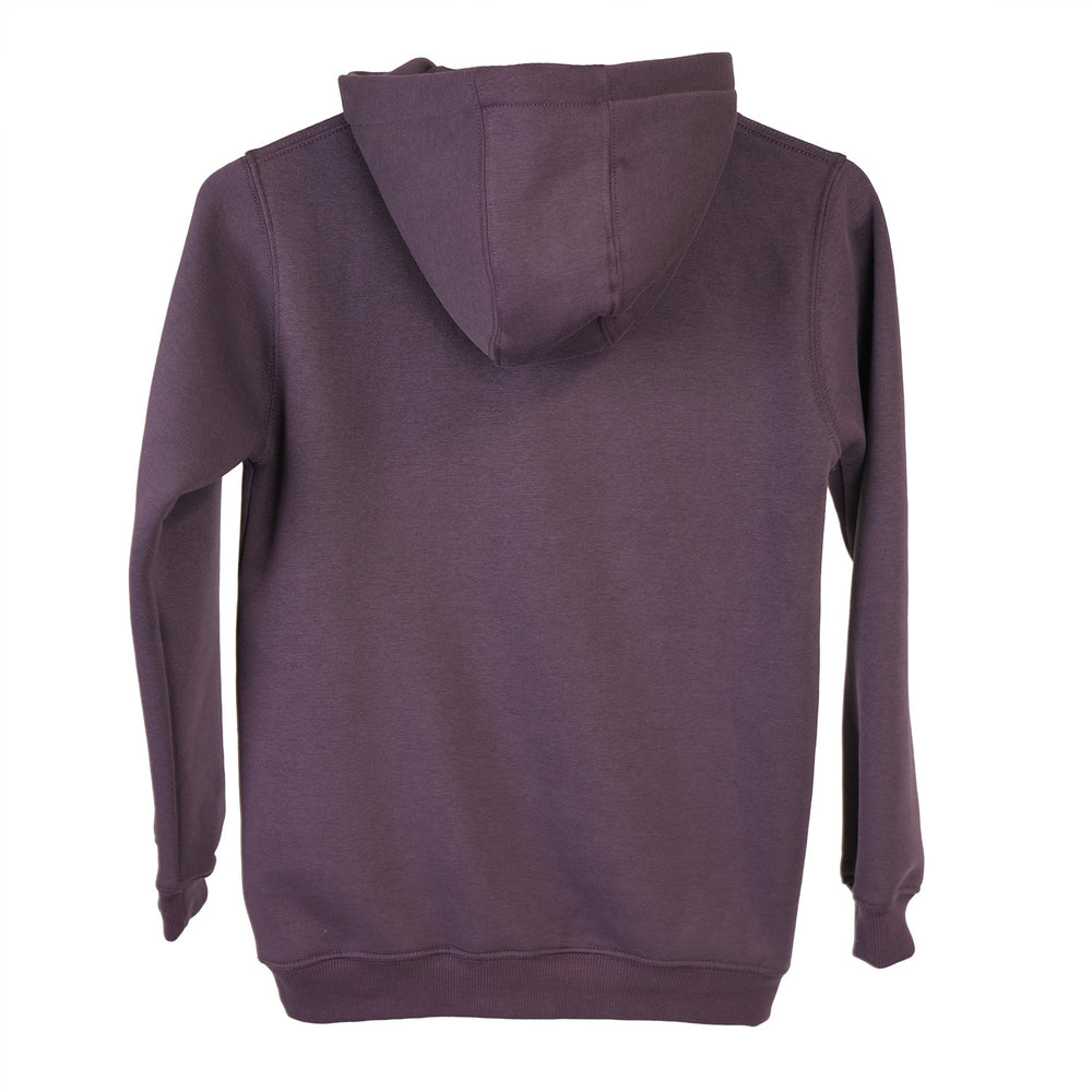 e55ee138905ad0acc4b077e4bee35da4