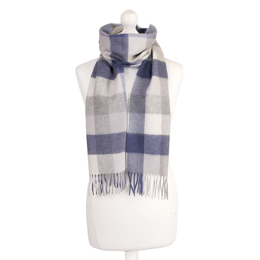 656b38c12f9e6aa2434a8e3a016a73aa