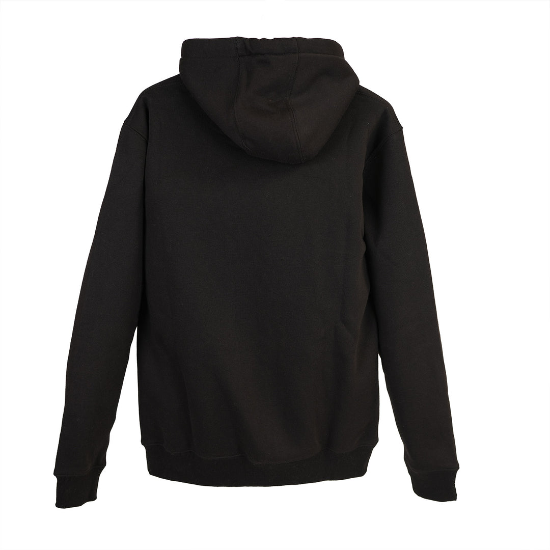 2760d67e202b98b44fe88f7026f5ffef