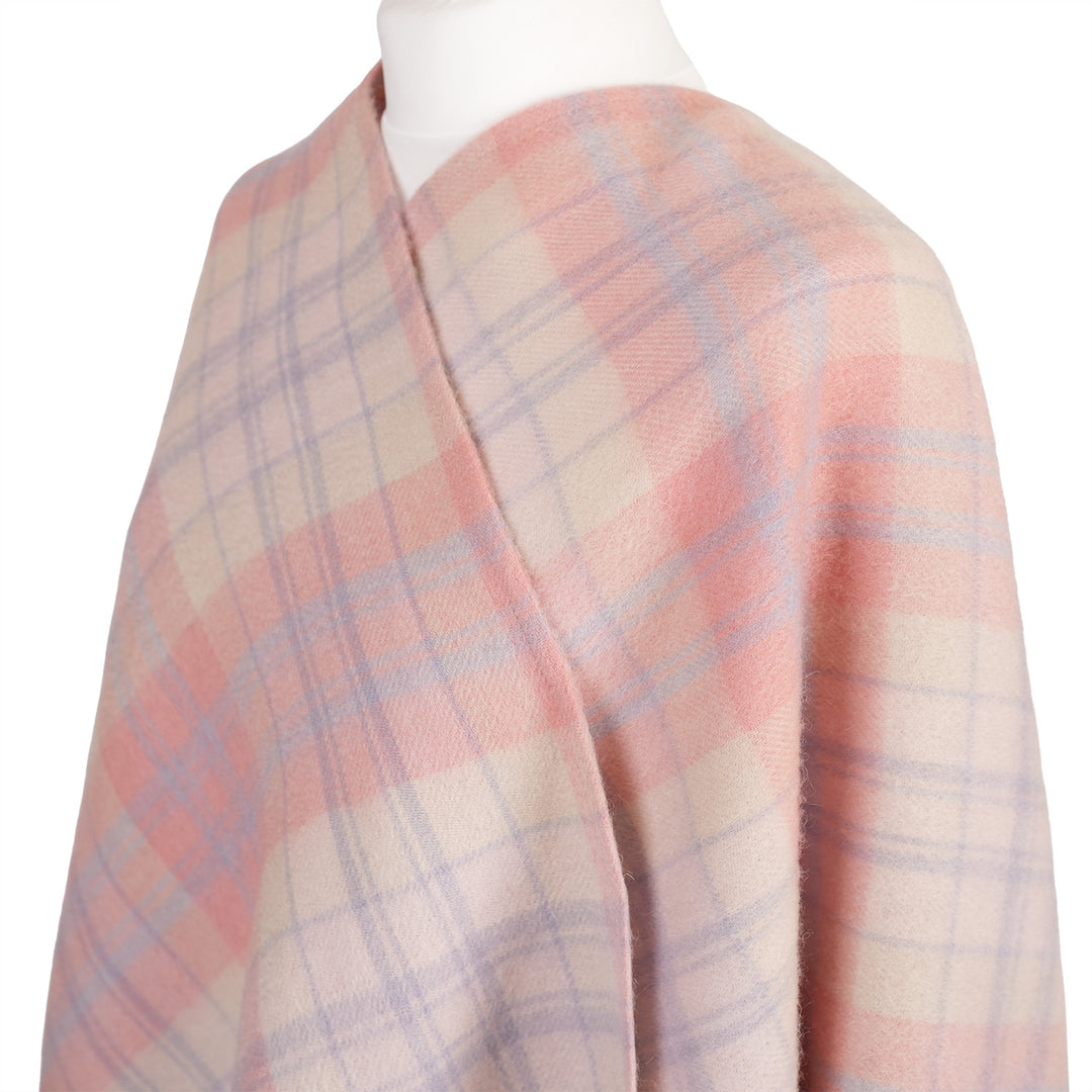 24dc3029d288ea4e3040201601ed11be