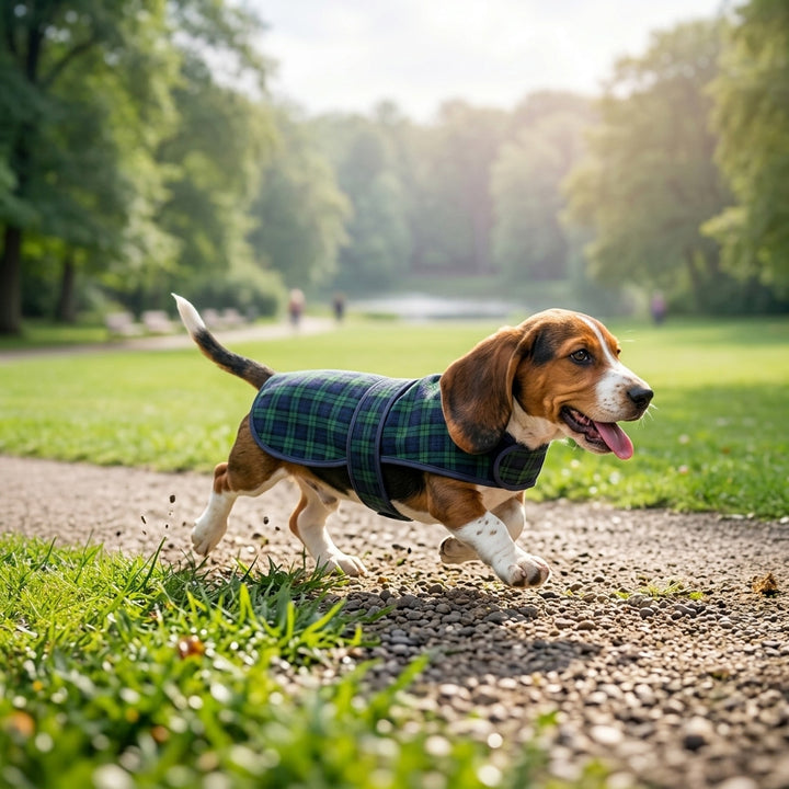 0c09ea04df271ca3c17085e2738253dd