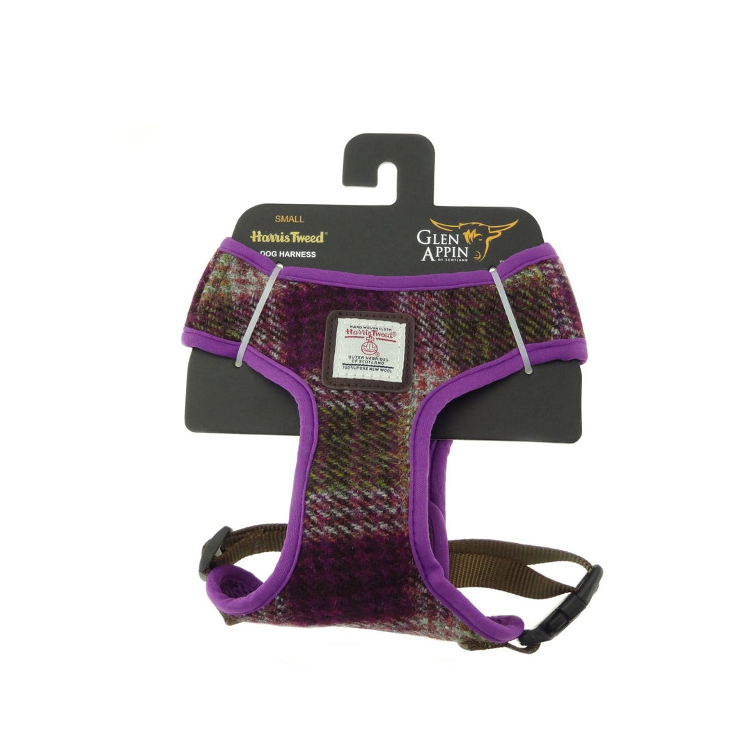 383d96bf911dca515c673b187ef7adb0