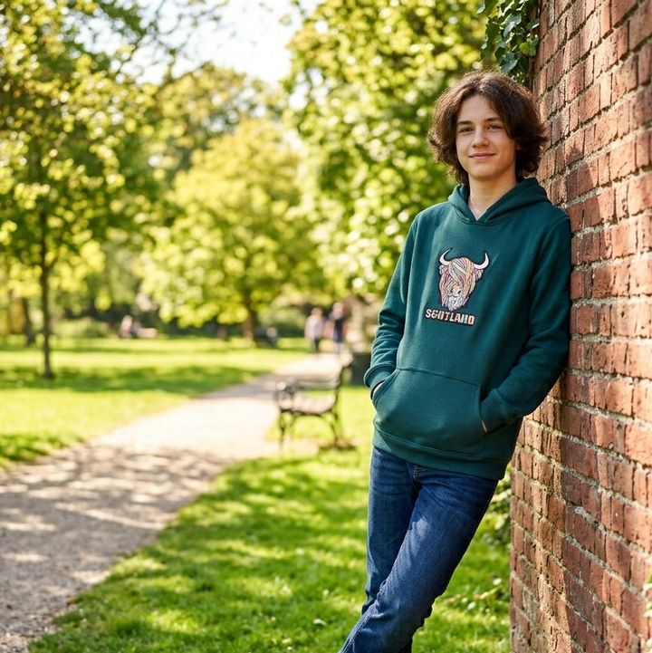 0c08238cf47c6a3c621b03b71c031eb8