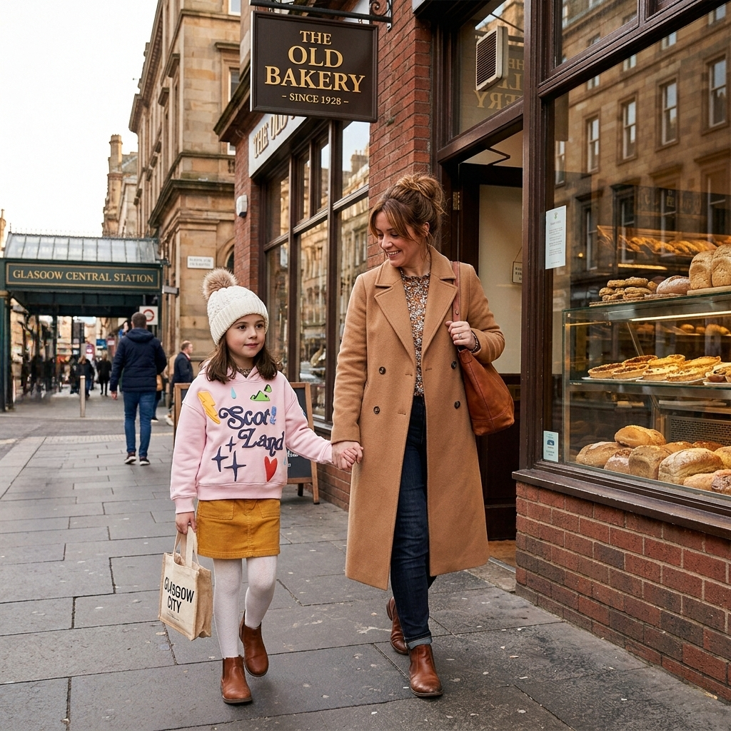 7376ef991cc1d9aa2fcf3f4aded29b9e