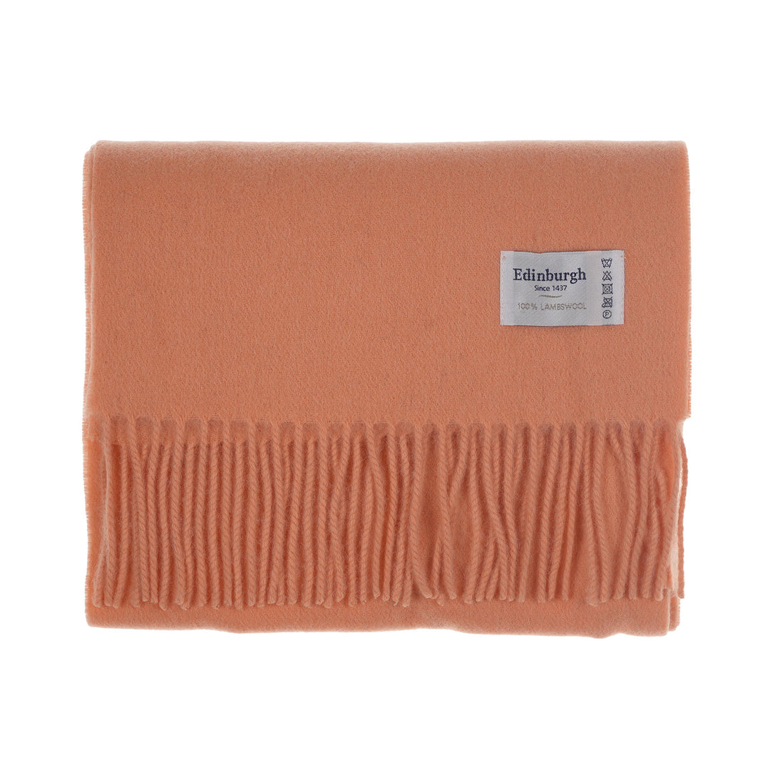 83980e3a6d700a30dc95c9878822038e