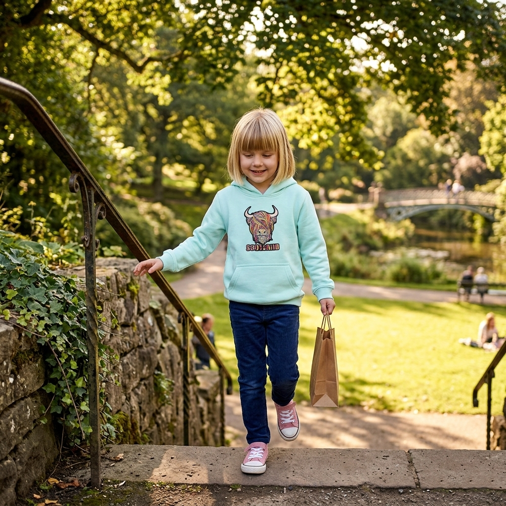 146d559d9b7f65368b2deac2169b6c08