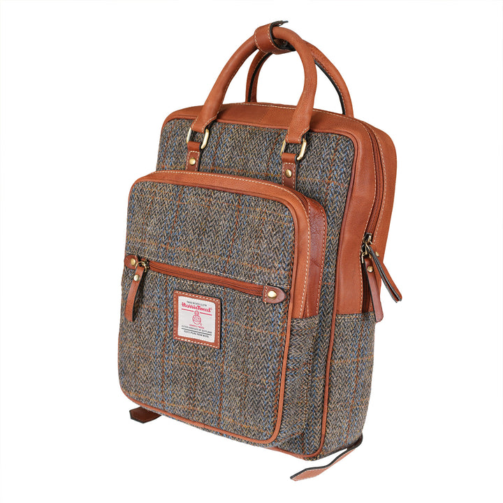 94c99cb023f89d5f401daf6a87cd30f2