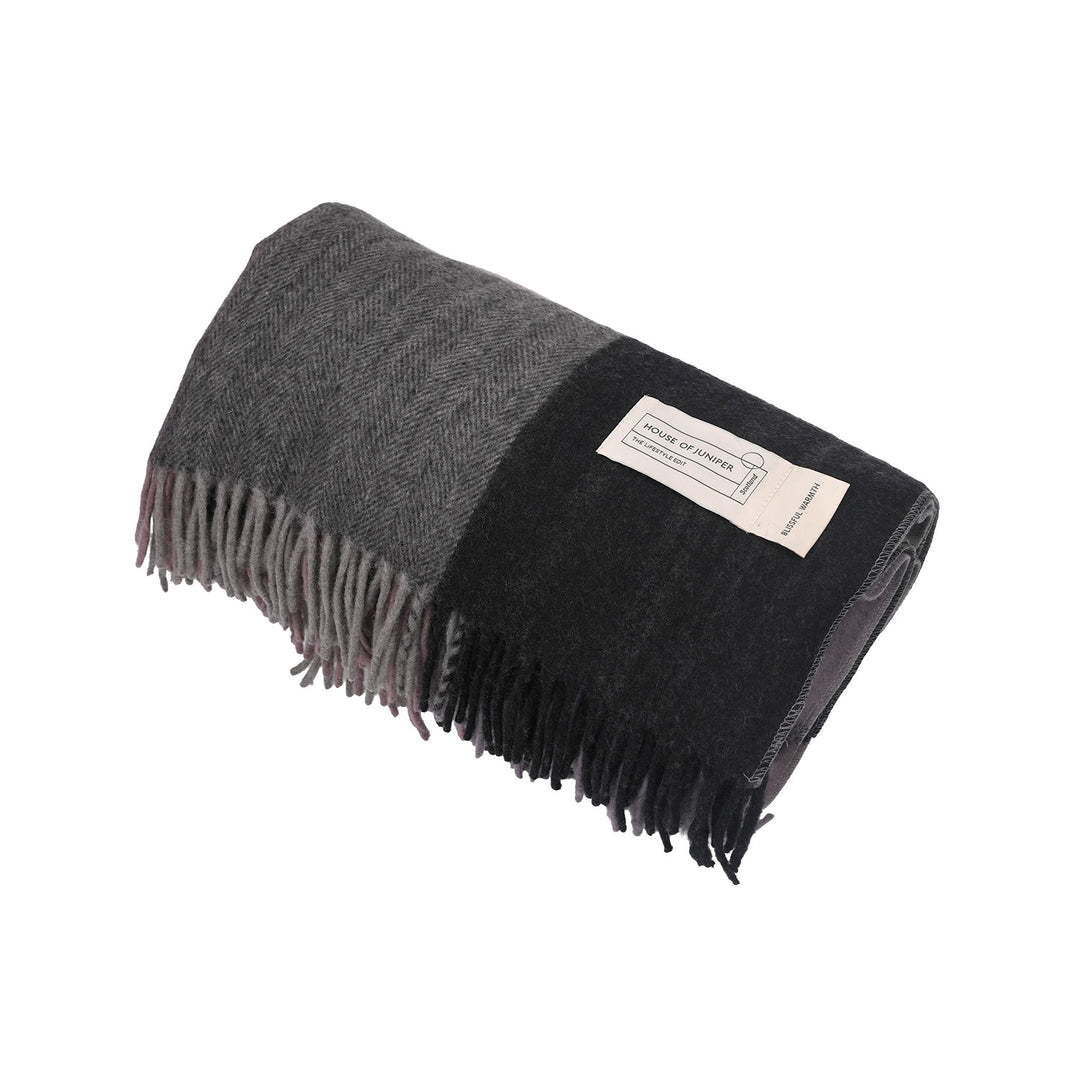 09a6c8abf118999fd484f870996481c9