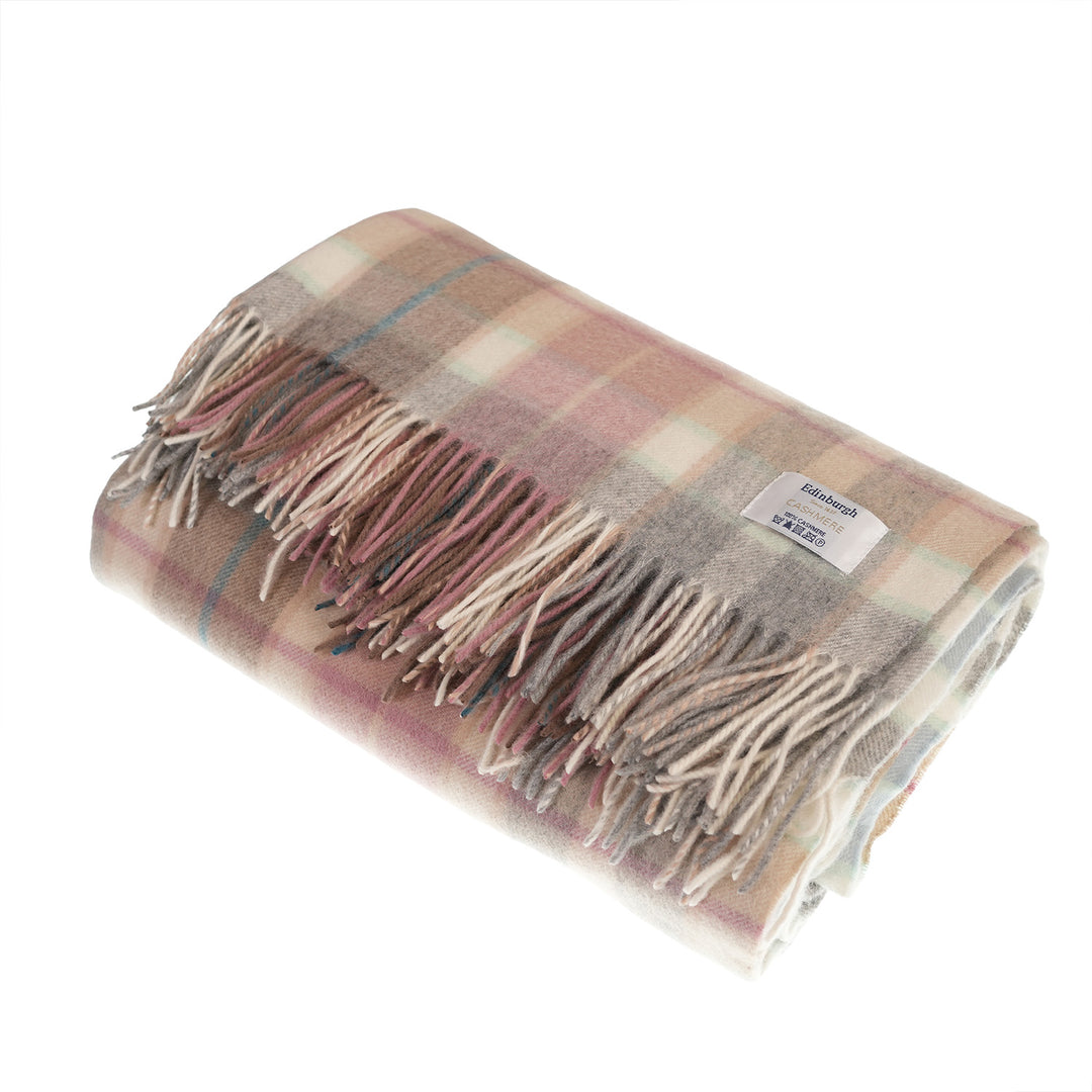 b30fe239d7699c51331ae621ed78b29f