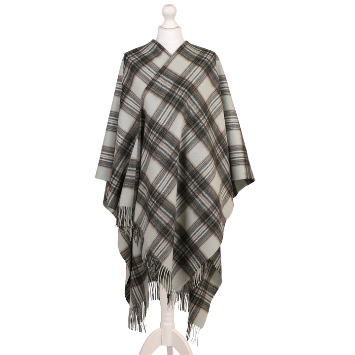 8f65cfc2defc5833a0e9525e05d056be