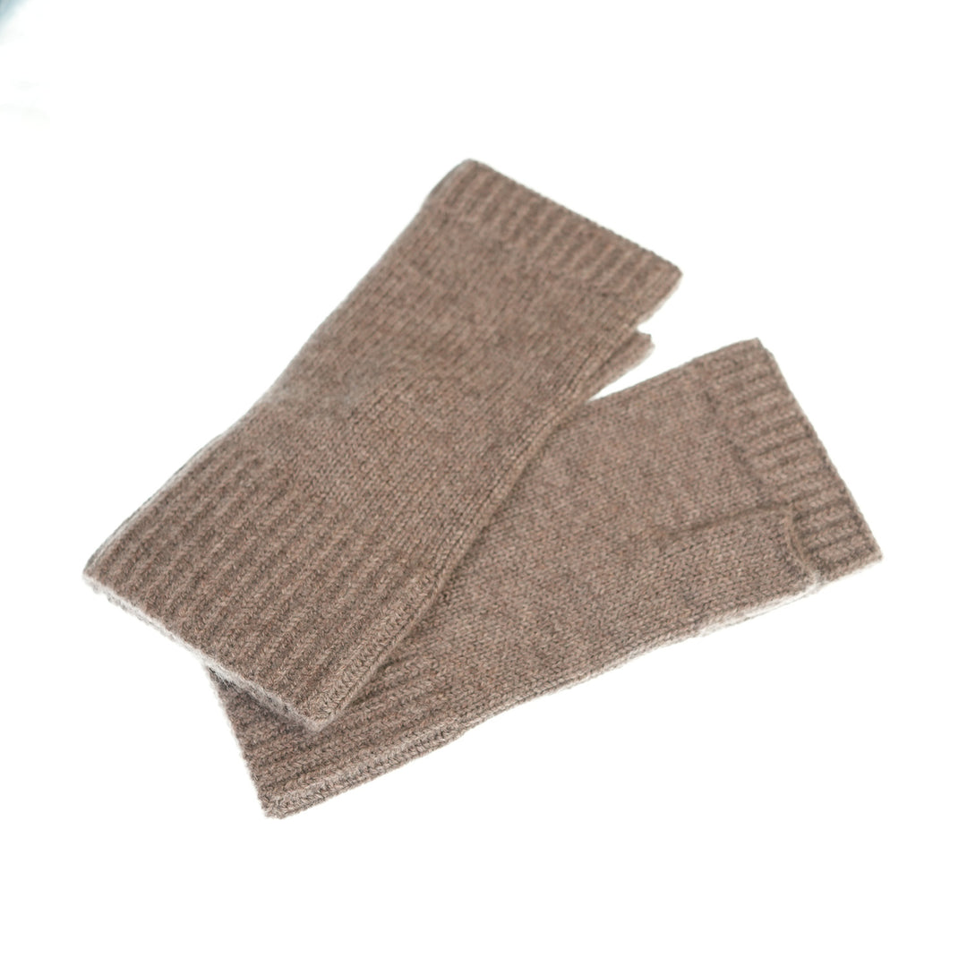 565787f149f442f1d411d41233984bf9