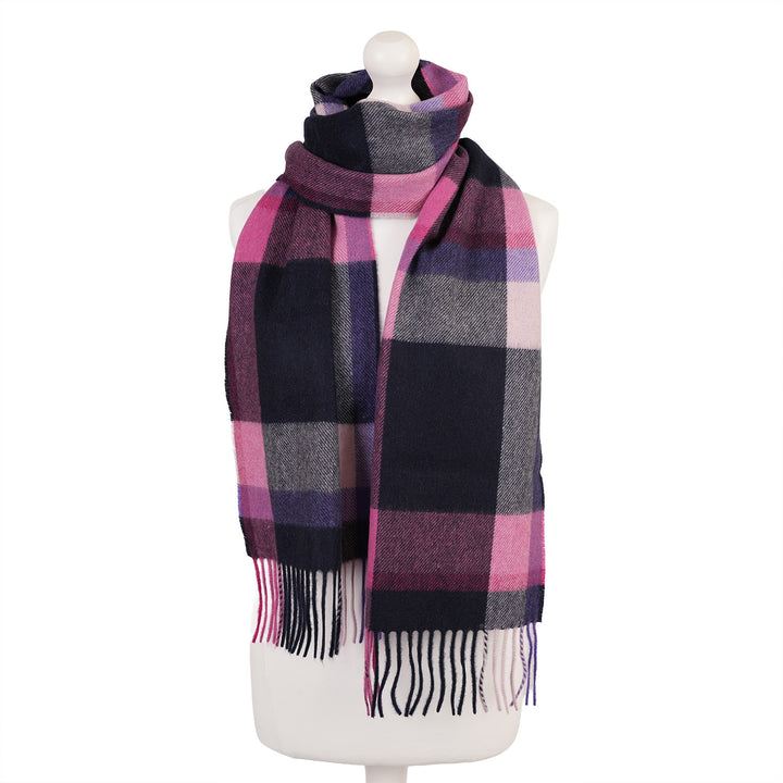 50d5079f5a3d144c3de02d4fe33cc2d1