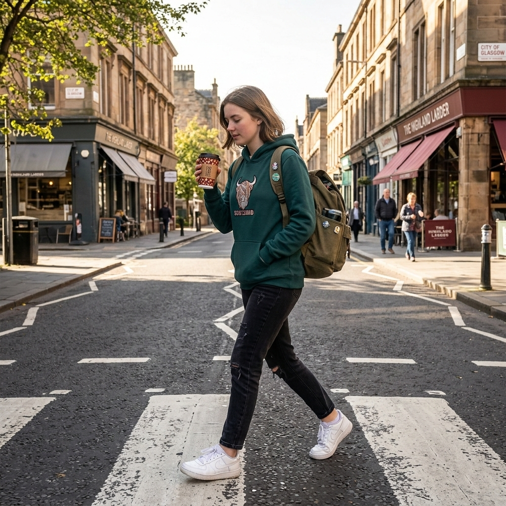 9071a7f53e75f9f03f72133b306133a3