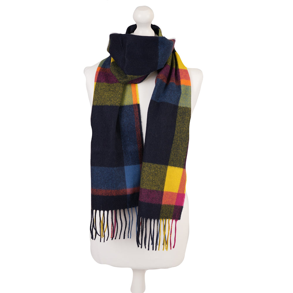 9cc9a205f5164742ccfcca9f23eb67b8