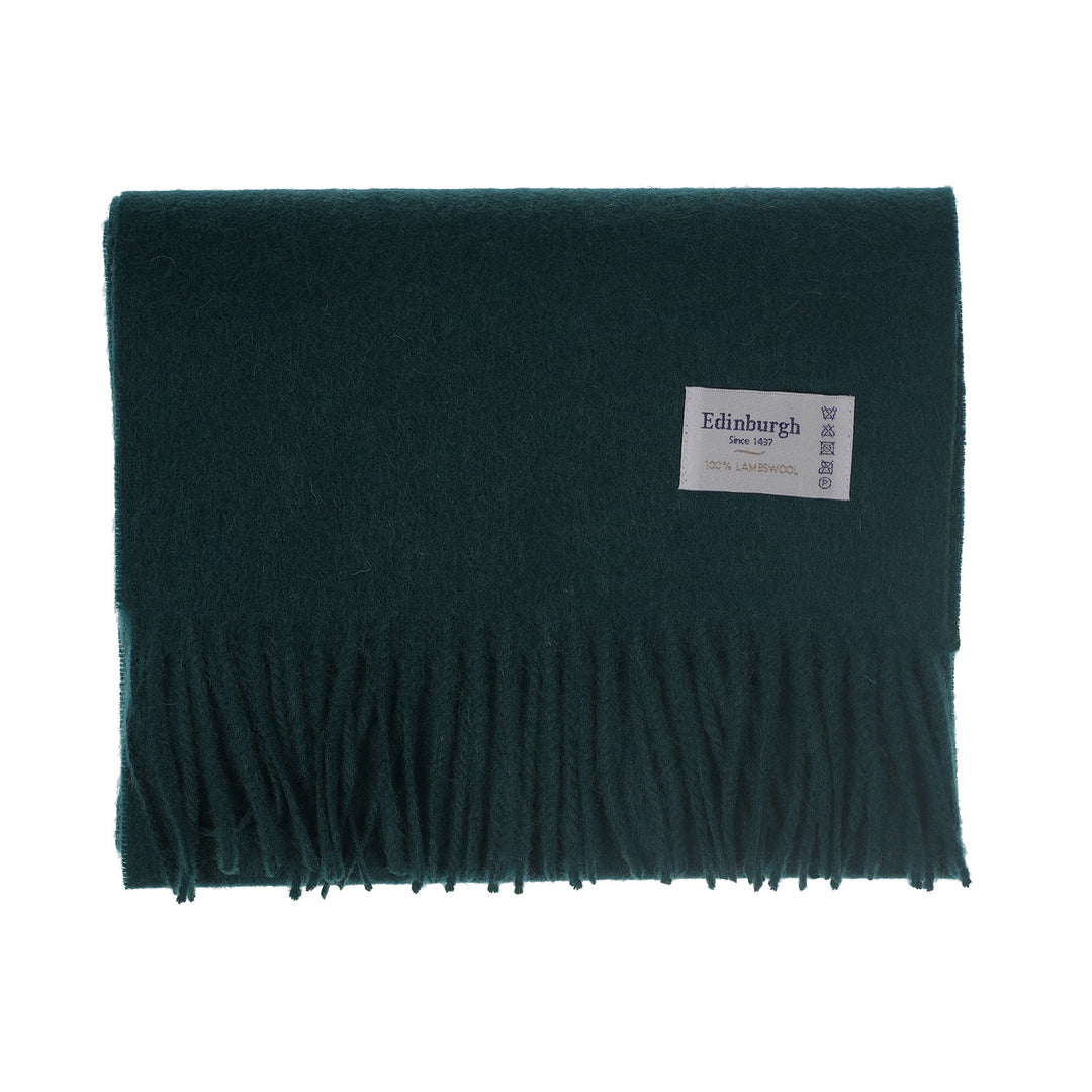 822eba17c938be0829b8583bc6ab758a