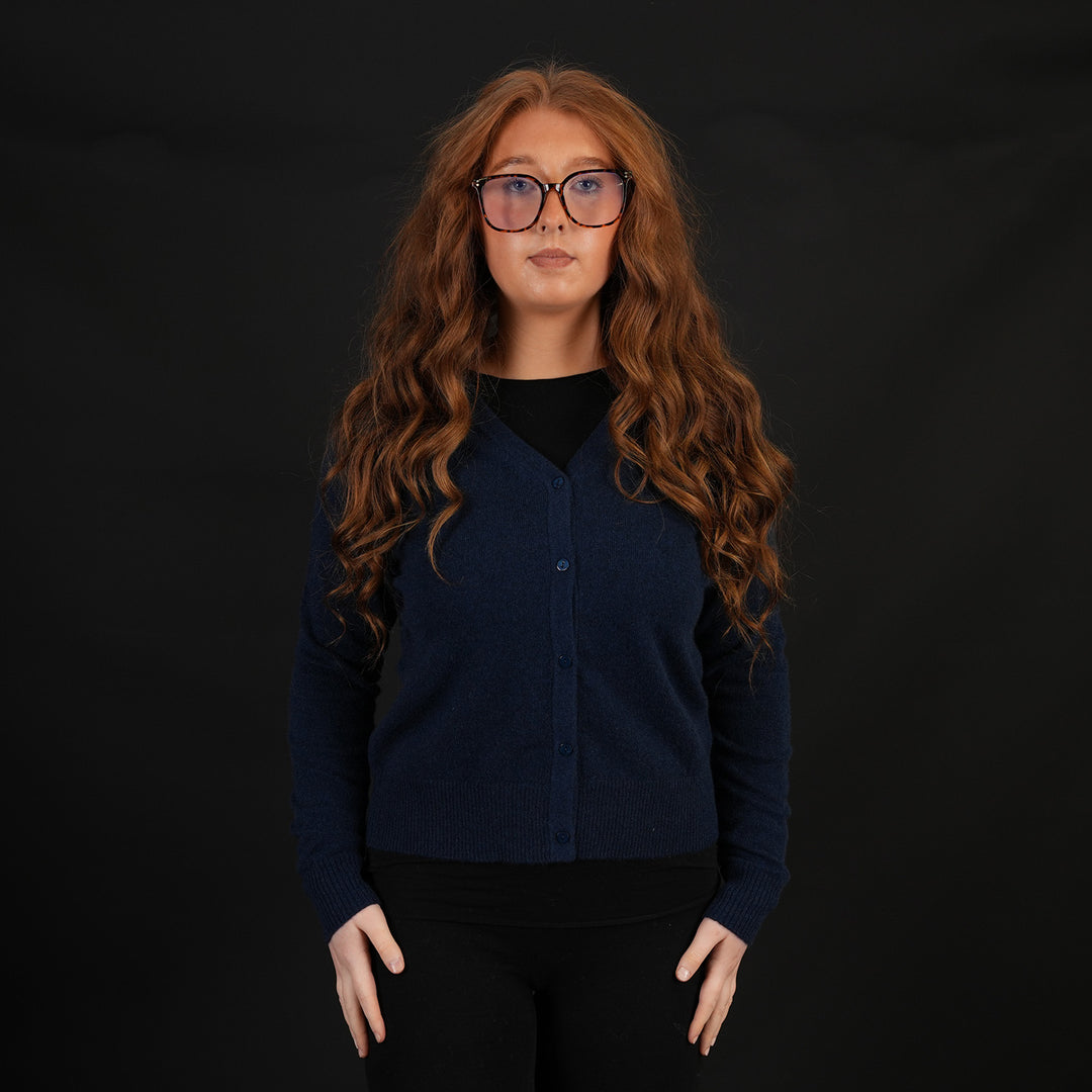 35d4fc2d02b94d7b950482682f3761d7