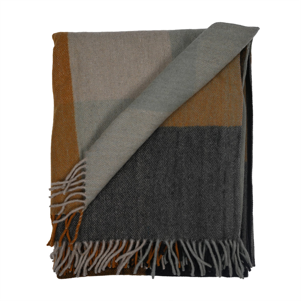 6a8317899f30988407c693f7473d6d6e