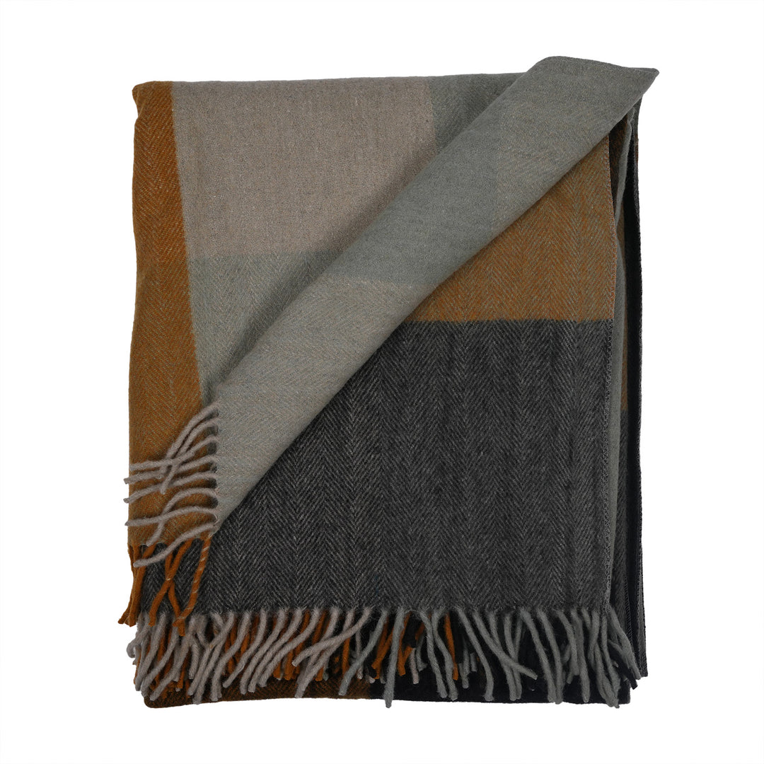 6a8317899f30988407c693f7473d6d6e