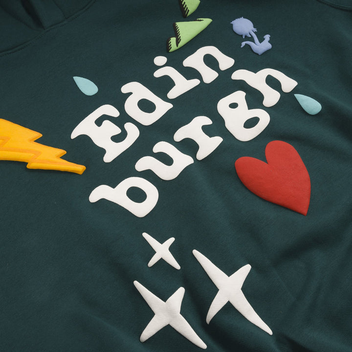 6aba2c3154ed9c8ad145872143cf8920