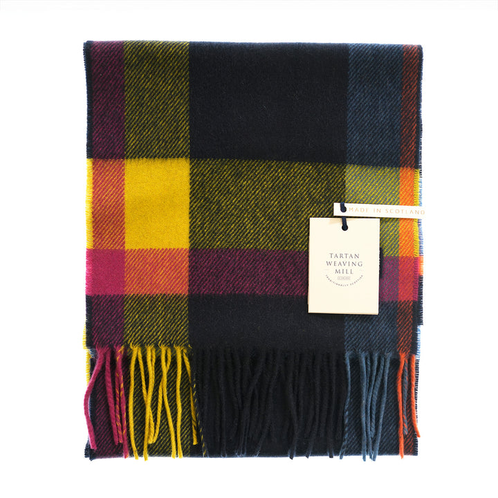 7fdb55d472f4a5634a1ef5f822efa58e