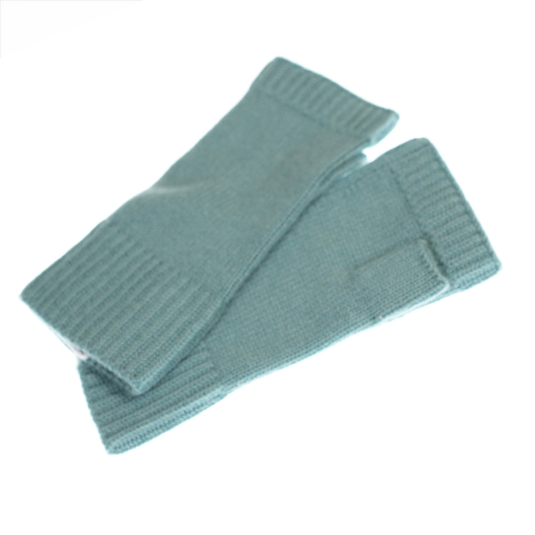 317f0277e36a4ff7ee9966f7ecb85bb4