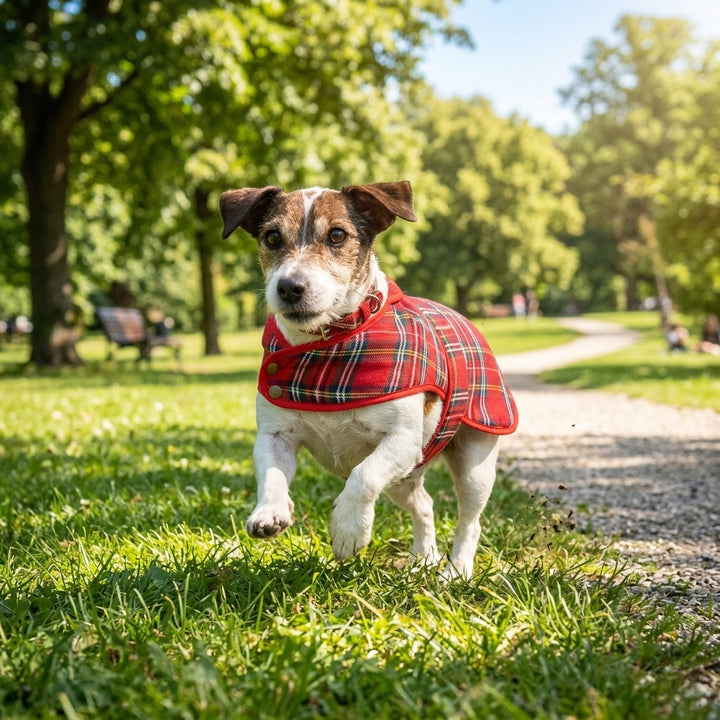 b5df9b064836770156edefc342ba5b79