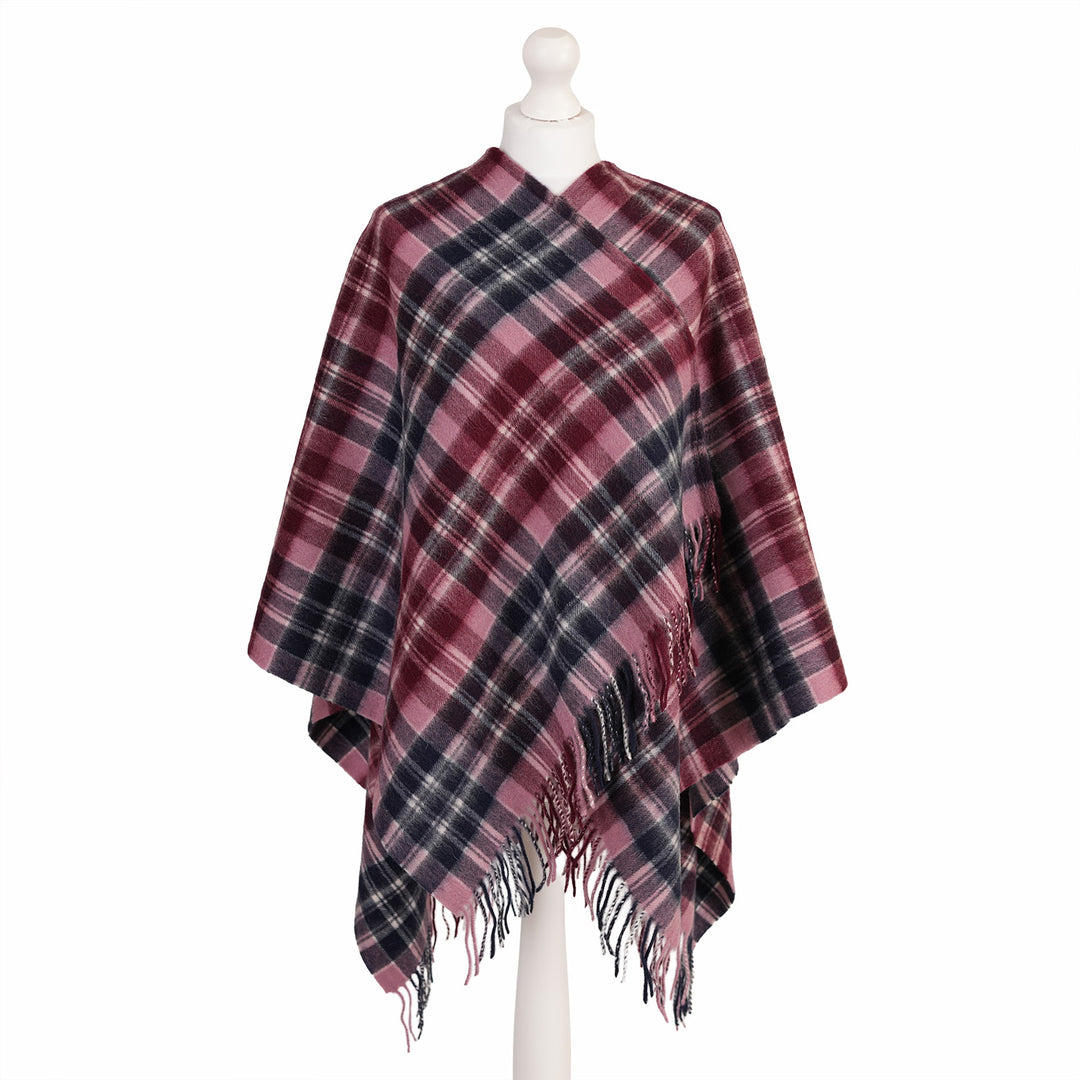 10b37480bdc3d808c502b0e5e4c1c194