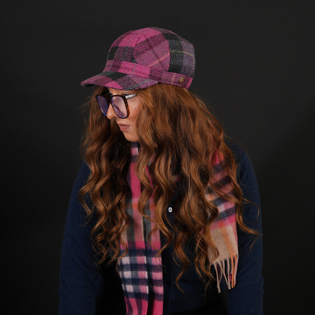 8e747ca16b839190861774f2152f1a22