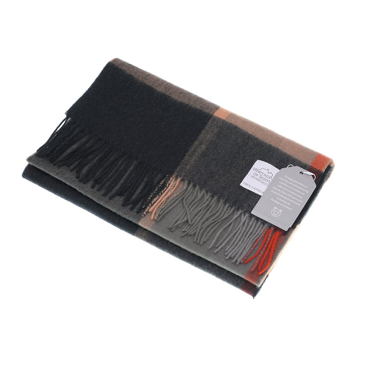 ab5f3e0d8c5fc653134d8183d9f630cc