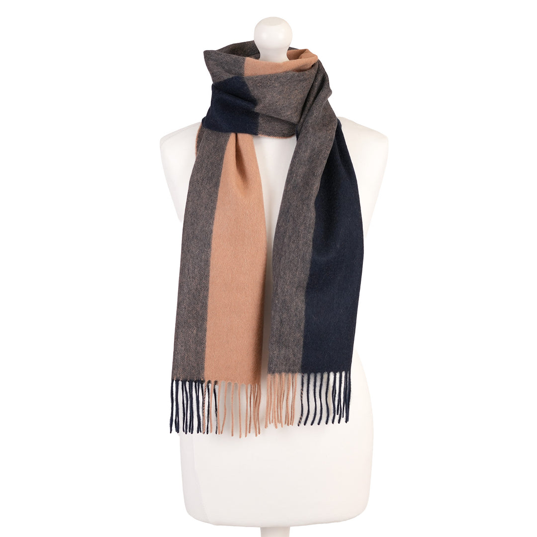 2a7822ce16c3582840d5e0527af662b1