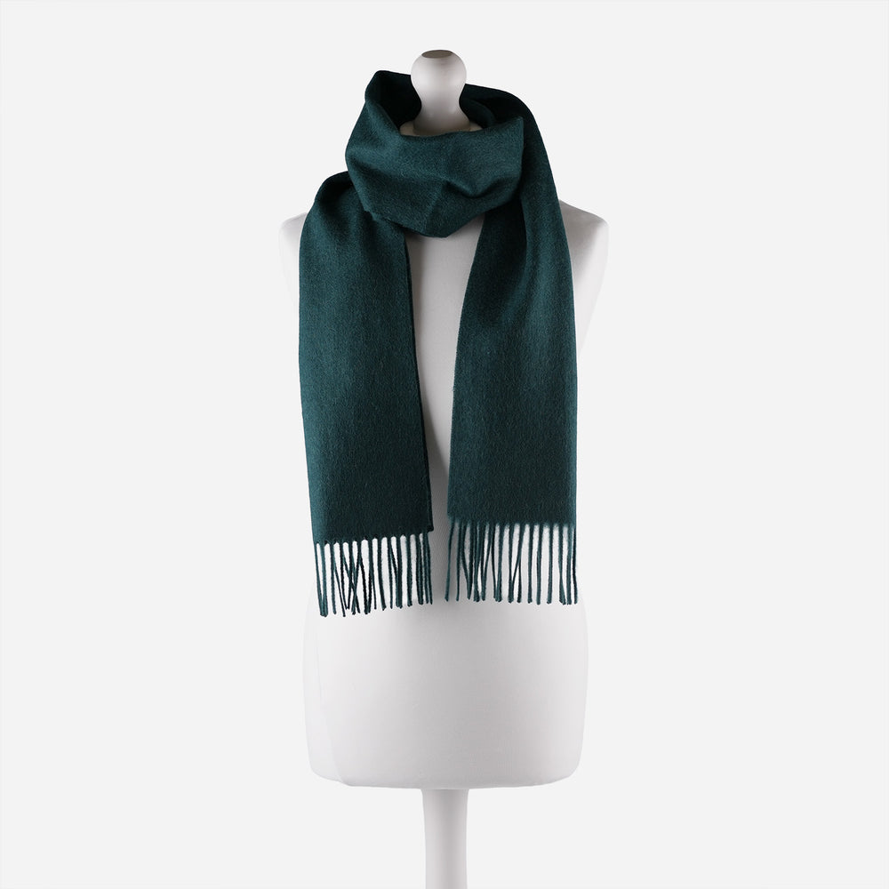 3d629c957f3afeadb315c5fbd948707e