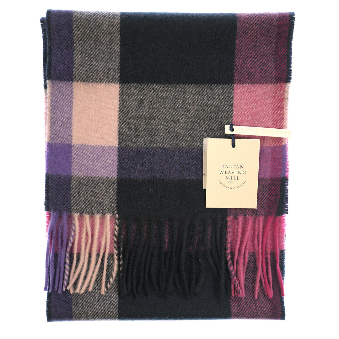 04ad7a308eeeeb90c5525a02f69a3d9b