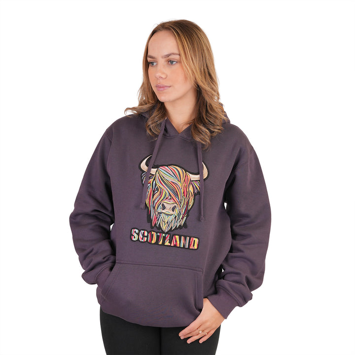 4bc87d42bc1679fed320f0304d923cb3