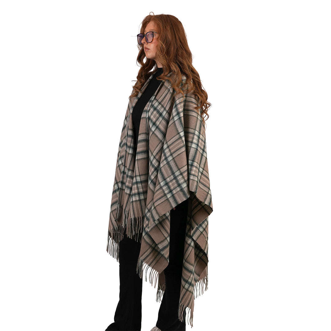 82139931e72523c316b201af1816714f