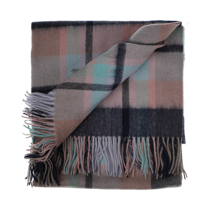 139b36503843e399420cfbbc9f6fd40a