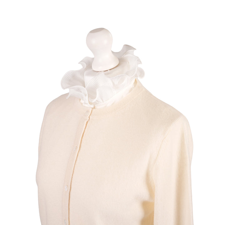 a20c3033e9c1d0a374439c719343193c