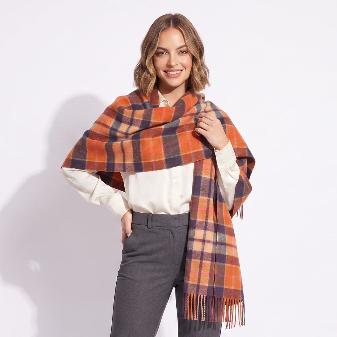 26652b90cd807738b6ab113b5405e0d2