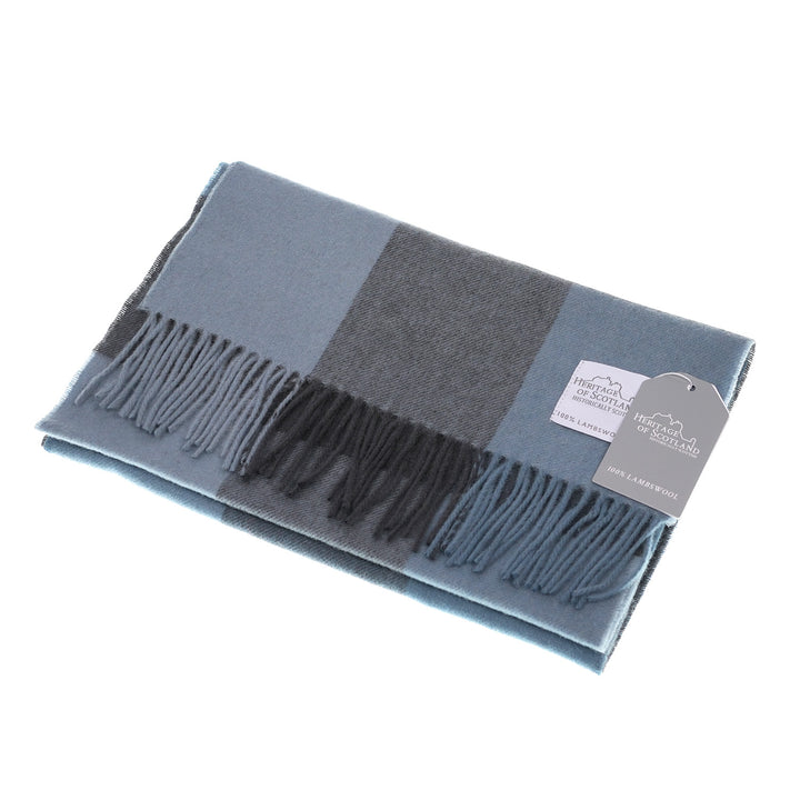 69606c18a4af9ab819cea0c38f24c970