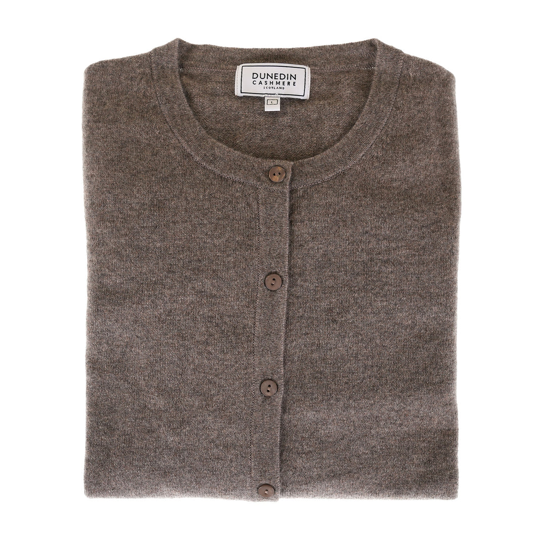 7e7fa57ee6cd3797341b956bda9f42c5