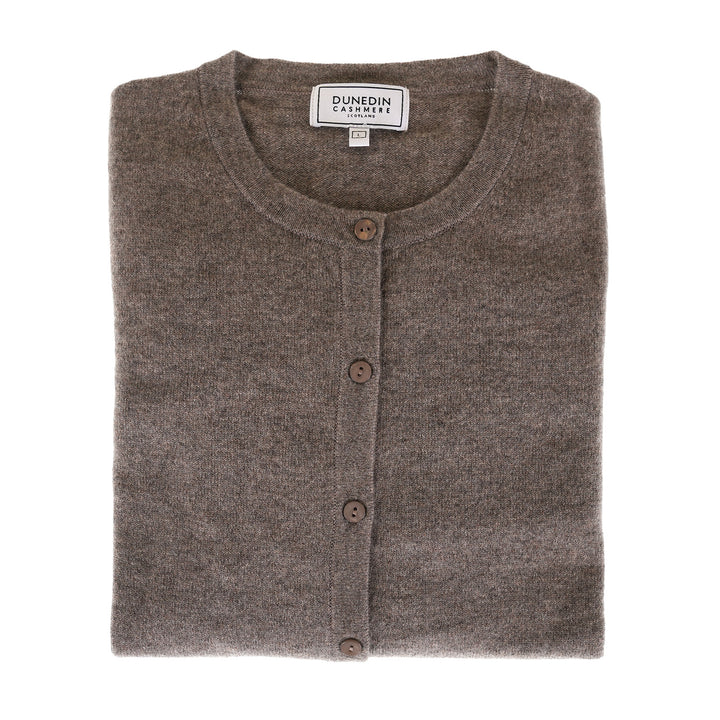 7e7fa57ee6cd3797341b956bda9f42c5