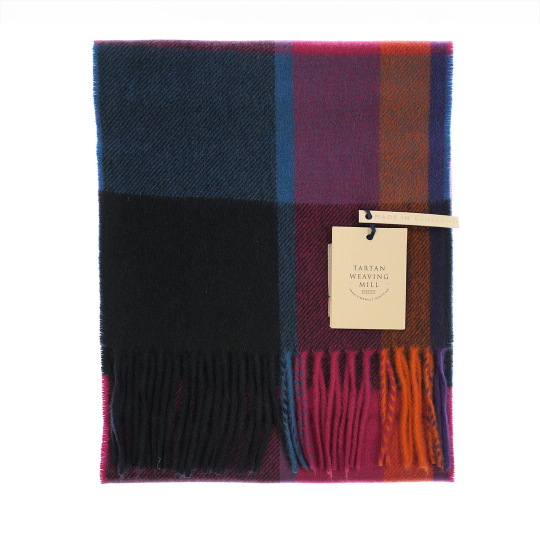 43db50af4dd12bd1aac02ed6cb280ecd