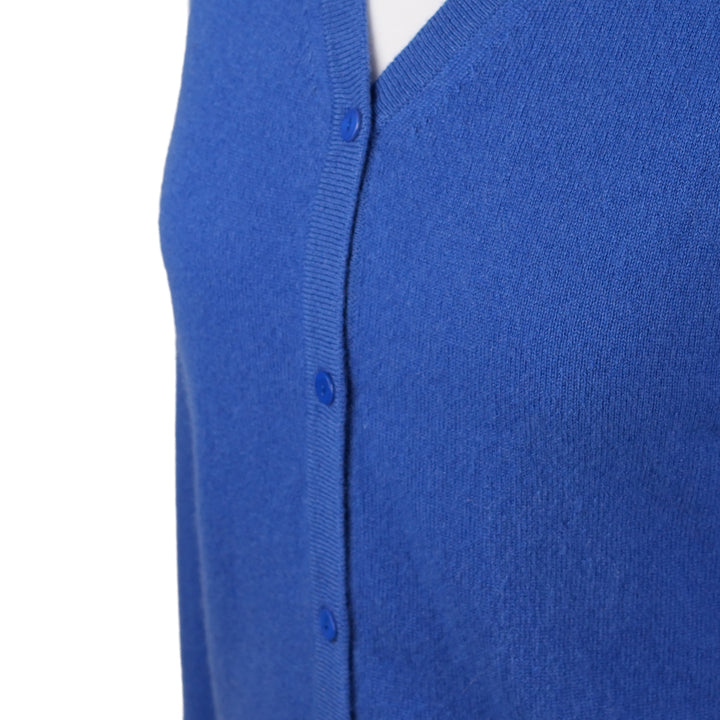 f6fa4fea486a15de2ad6de949907e860