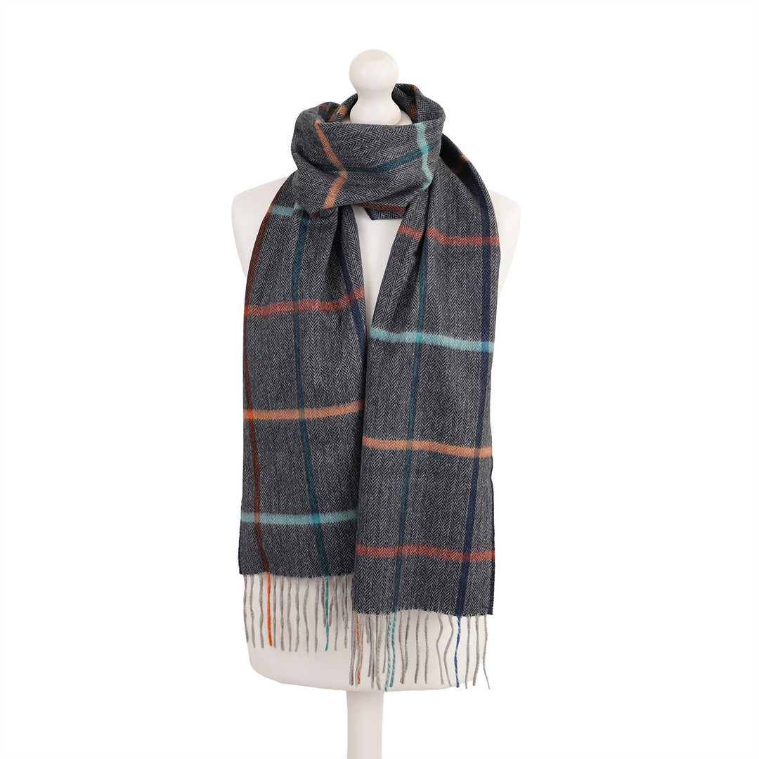 ae25b6e6f637087deed96abd75116781